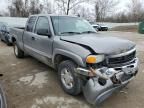 2006 GMC New Sierra K1500