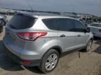 2013 Ford Escape S