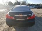 2006 Infiniti M45 Base