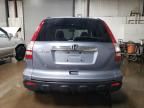 2007 Honda CR-V EX