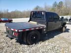 2012 Chevrolet Silverado K2500 Heavy Duty LTZ