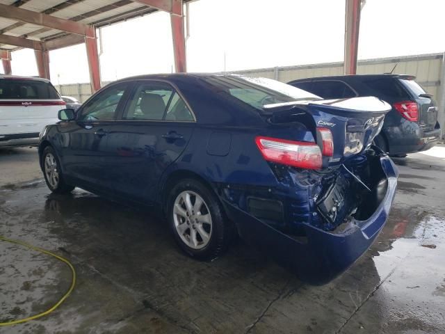 2008 Toyota Camry CE