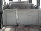 2007 Chevrolet Express G3500