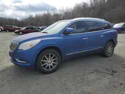 2013 Buick Enclave for sale in Marlboro, NY