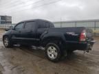 2011 Toyota Tacoma Double Cab Long BED