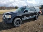 2007 Ford Expedition XLT