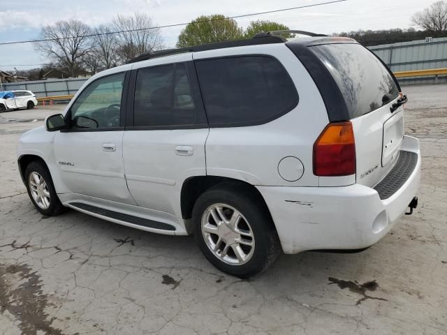 2006 GMC Envoy Denali