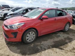 2022 KIA Rio LX for sale in San Martin, CA