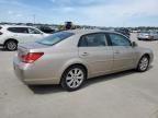 2007 Toyota Avalon XL