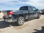 2007 Toyota Tundra Double Cab SR5