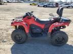 2023 Can-Am Outlander Max 570