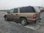 2003 Chevrolet Suburban K1500