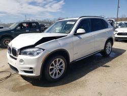 2016 BMW X5 XDRIVE35I for sale in Louisville, KY