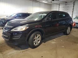 2012 Mazda CX-9 for sale in Franklin, WI