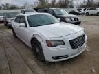 2014 Chrysler 300 S