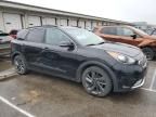 2017 KIA Niro EX