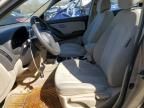 2007 Hyundai Elantra GLS