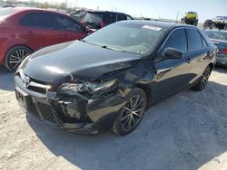 2017 Toyota Camry LE for sale in Cahokia Heights, IL