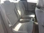 2004 Saturn Ion Level 3