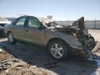 2004 Ford Taurus SE