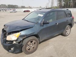 2012 Toyota Rav4 for sale in Dunn, NC