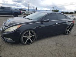 2011 Hyundai Sonata SE for sale in Colton, CA