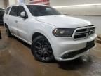 2016 Dodge Durango R/T