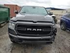 2019 Dodge RAM 1500 BIG HORN/LONE Star