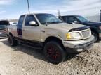 1999 Ford F150