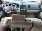 2007 Toyota Tundra Double Cab SR5