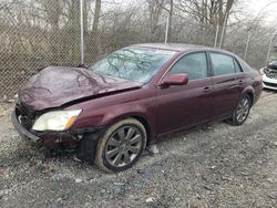 2006 Toyota Avalon XL for sale in Cicero, IN