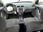 2005 Ford Focus ZX5