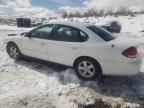 2004 Ford Taurus SE