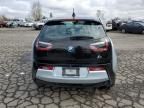 2015 BMW I3 BEV