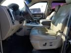 2009 Dodge RAM 1500