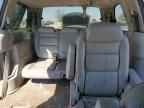 2006 Ford Freestar SEL