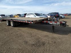 2007 Dakota Trailer for sale in Brighton, CO