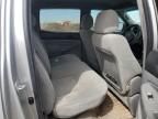 2006 Toyota Tacoma Double Cab Prerunner