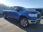 2019 Dodge RAM 1500 BIG HORN/LONE Star