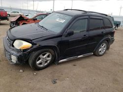 2003 Toyota Rav4 for sale in Greenwood, NE