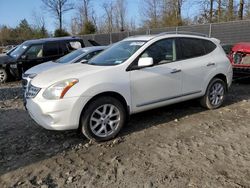 2011 Nissan Rogue S for sale in Waldorf, MD