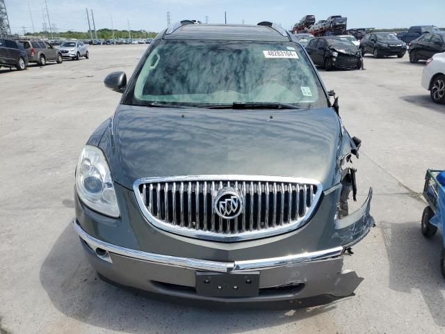 2011 Buick Enclave CXL