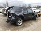 2004 Chevrolet Blazer