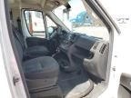 2021 Dodge RAM Promaster 3500 3500 Standard