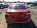 2014 Ford Fusion SE Phev