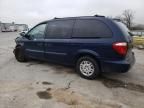 2005 Dodge Grand Caravan SE