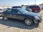 2006 Nissan Altima SE