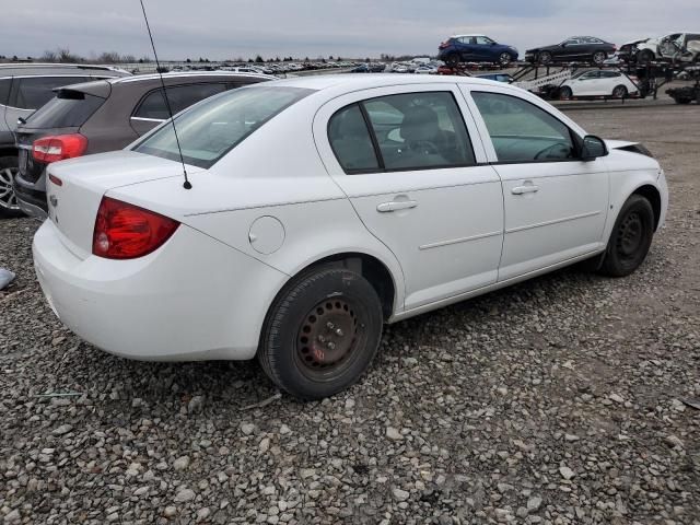 2008 Chevrolet Cobalt LT