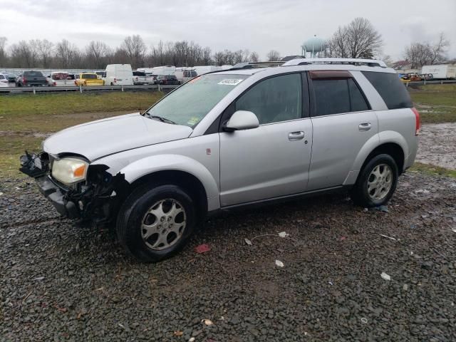 2006 Saturn Vue