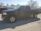 2004 Ford F150